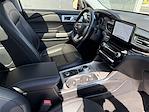 2022 Ford Explorer 4WD SUV for sale #FSU432 - photo 29