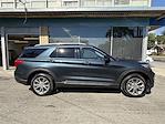 2022 Ford Explorer 4WD SUV for sale #FSU432 - photo 5