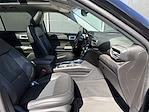 2022 Ford Explorer 4WD SUV for sale #FSU432 - photo 30