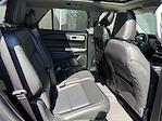 2022 Ford Explorer 4WD SUV for sale #FSU432 - photo 31