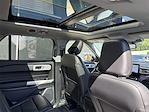 2022 Ford Explorer 4WD SUV for sale #FSU432 - photo 32