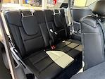 2022 Ford Explorer 4WD SUV for sale #FSU432 - photo 33