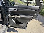 2022 Ford Explorer 4WD SUV for sale #FSU432 - photo 34