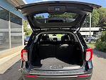 2022 Ford Explorer 4WD SUV for sale #FSU432 - photo 35