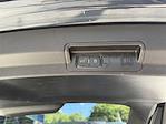 2022 Ford Explorer 4WD SUV for sale #FSU432 - photo 36