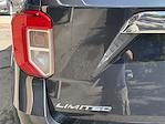 2022 Ford Explorer 4WD SUV for sale #FSU432 - photo 37