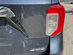 2022 Ford Explorer 4WD SUV for sale #FSU432 - photo 38