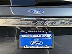 2022 Ford Explorer 4WD SUV for sale #FSU432 - photo 39
