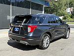 2022 Ford Explorer 4WD SUV for sale #FSU432 - photo 6