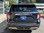 2022 Ford Explorer 4WD SUV for sale #FSU432 - photo 7