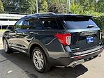 2022 Ford Explorer 4WD SUV for sale #FSU432 - photo 2
