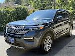 2022 Ford Explorer 4WD SUV for sale #FSU432 - photo 1