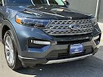 2022 Ford Explorer 4WD SUV for sale #FSU432 - photo 8