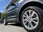 2022 Ford Explorer 4WD SUV for sale #FSU432 - photo 9