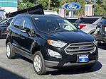 2019 Ford EcoSport 4WD SUV for sale #FSU433 - photo 4