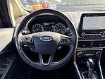 2019 Ford EcoSport 4WD SUV for sale #FSU433 - photo 10