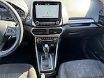 2019 Ford EcoSport 4WD SUV for sale #FSU433 - photo 11
