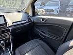 2019 Ford EcoSport 4WD SUV for sale #FSU433 - photo 12