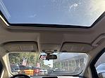 2019 Ford EcoSport 4WD SUV for sale #FSU433 - photo 13