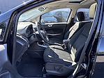 2019 Ford EcoSport 4WD SUV for sale #FSU433 - photo 14