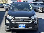 2019 Ford EcoSport 4WD SUV for sale #FSU433 - photo 3
