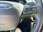 2019 Ford EcoSport 4WD SUV for sale #FSU433 - photo 20