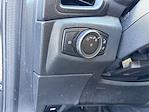 2019 Ford EcoSport 4WD SUV for sale #FSU433 - photo 21