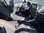2019 Ford EcoSport 4WD SUV for sale #FSU433 - photo 24