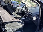 2019 Ford EcoSport 4WD SUV for sale #FSU433 - photo 25