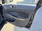 2019 Ford EcoSport 4WD SUV for sale #FSU433 - photo 26
