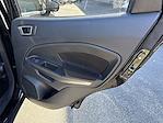 2019 Ford EcoSport 4WD SUV for sale #FSU433 - photo 28