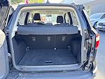 2019 Ford EcoSport 4WD SUV for sale #FSU433 - photo 29