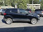 2019 Ford EcoSport 4WD SUV for sale #FSU433 - photo 5