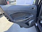 2019 Ford EcoSport 4WD SUV for sale #FSU433 - photo 32