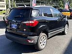 2019 Ford EcoSport 4WD SUV for sale #FSU433 - photo 6