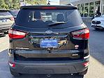 2019 Ford EcoSport 4WD SUV for sale #FSU433 - photo 7