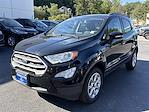 2019 Ford EcoSport 4WD SUV for sale #FSU433 - photo 1