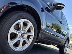 2019 Ford EcoSport 4WD SUV for sale #FSU433 - photo 8