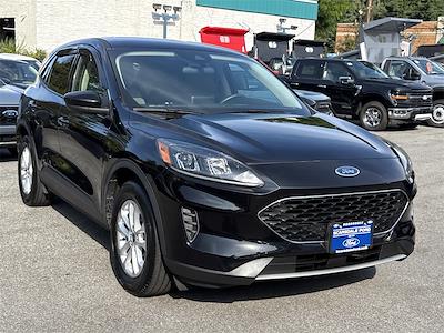 2020 Ford Escape AWD SUV for sale #FSU435A - photo 1