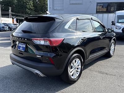 2020 Ford Escape AWD SUV for sale #FSU435A - photo 2