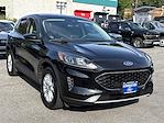 2020 Ford Escape AWD SUV for sale #FSU435A - photo 1