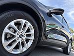 2020 Ford Escape AWD SUV for sale #FSU435A - photo 10
