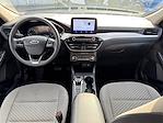 2020 Ford Escape AWD SUV for sale #FSU435A - photo 11