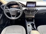 2020 Ford Escape AWD SUV for sale #FSU435A - photo 12