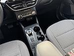 2020 Ford Escape AWD SUV for sale #FSU435A - photo 13
