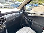 2020 Ford Escape AWD SUV for sale #FSU435A - photo 14