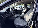 2020 Ford Escape AWD SUV for sale #FSU435A - photo 15