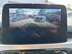 2020 Ford Escape AWD SUV for sale #FSU435A - photo 16