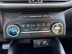 2020 Ford Escape AWD SUV for sale #FSU435A - photo 17