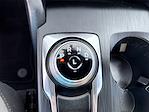 2020 Ford Escape AWD SUV for sale #FSU435A - photo 18
